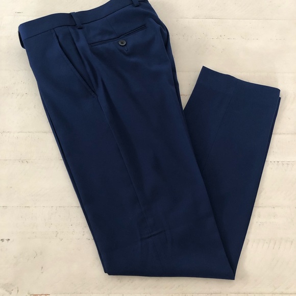 Men’s 2 pc suit - Picture 3 of 7